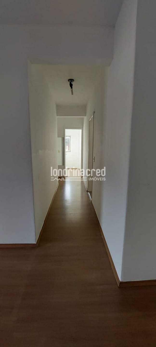 Apartamento, 3 quartos, 78 m² - Foto 14