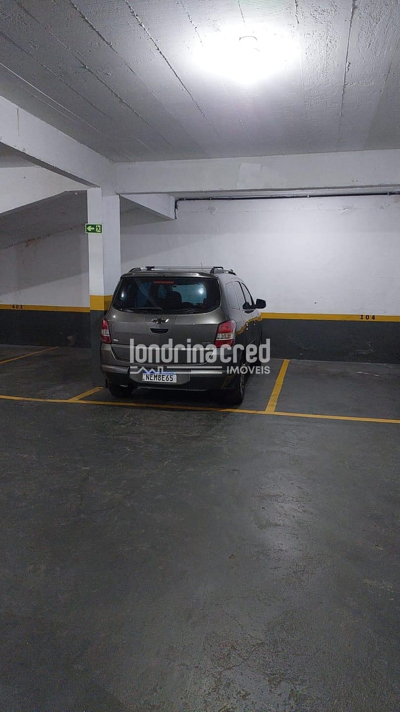 Apartamento, 3 quartos, 78 m² - Foto 15