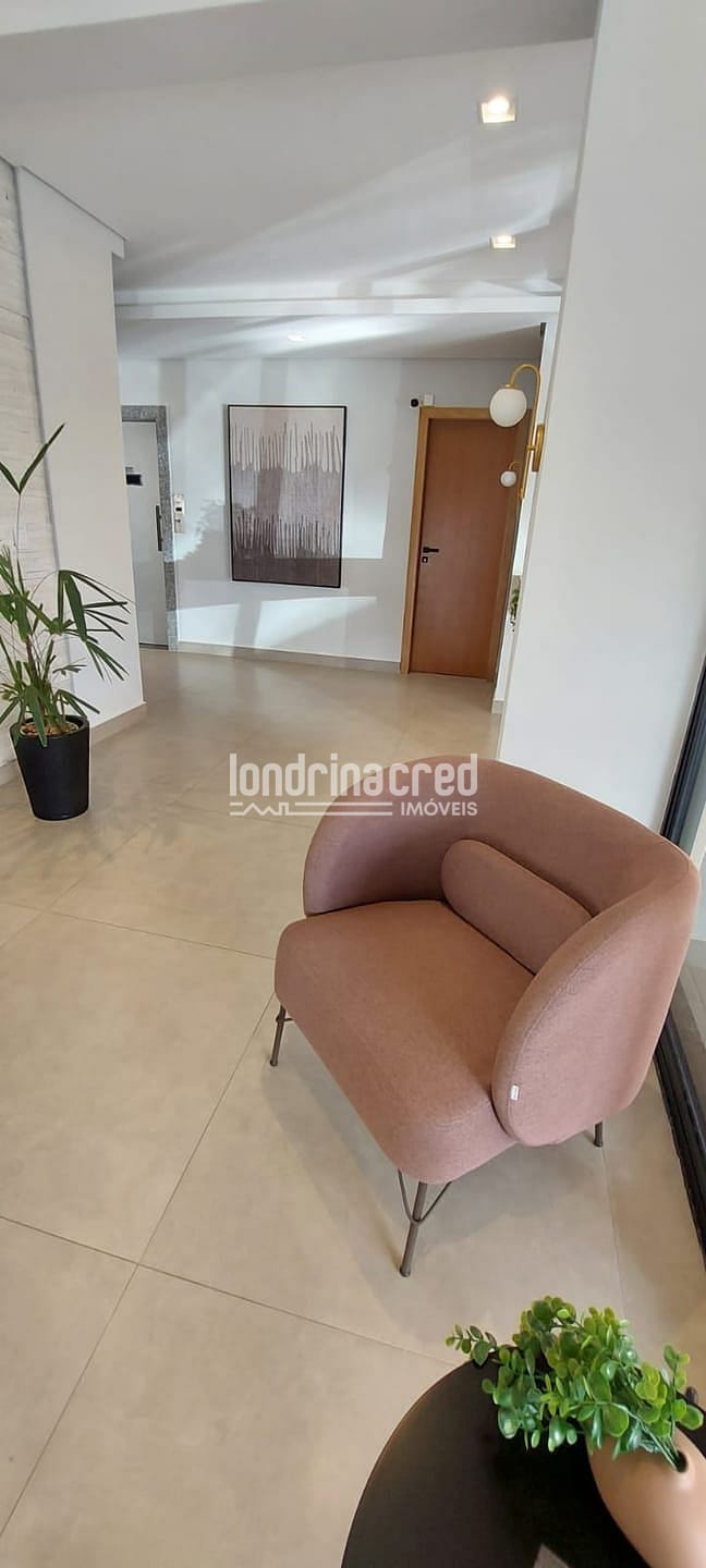 Apartamento, 3 quartos, 78 m² - Foto 18