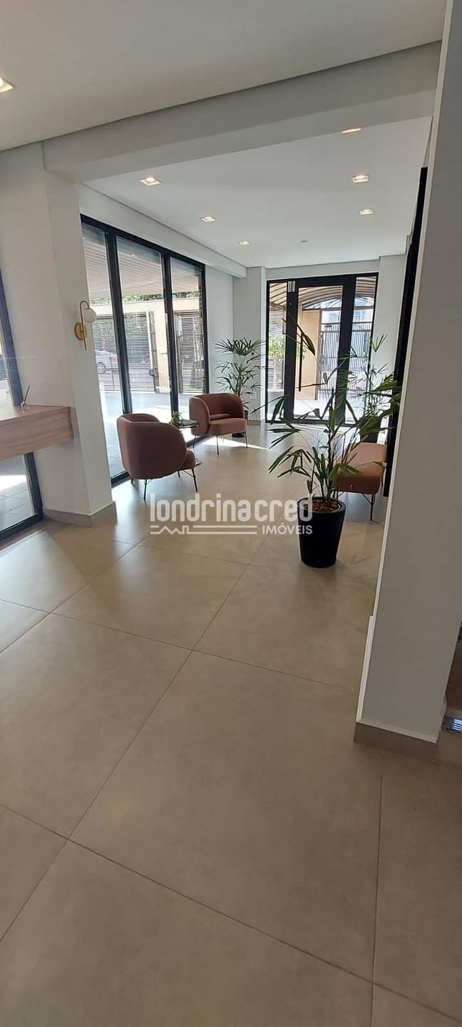 Apartamento, 3 quartos, 78 m² - Foto 19