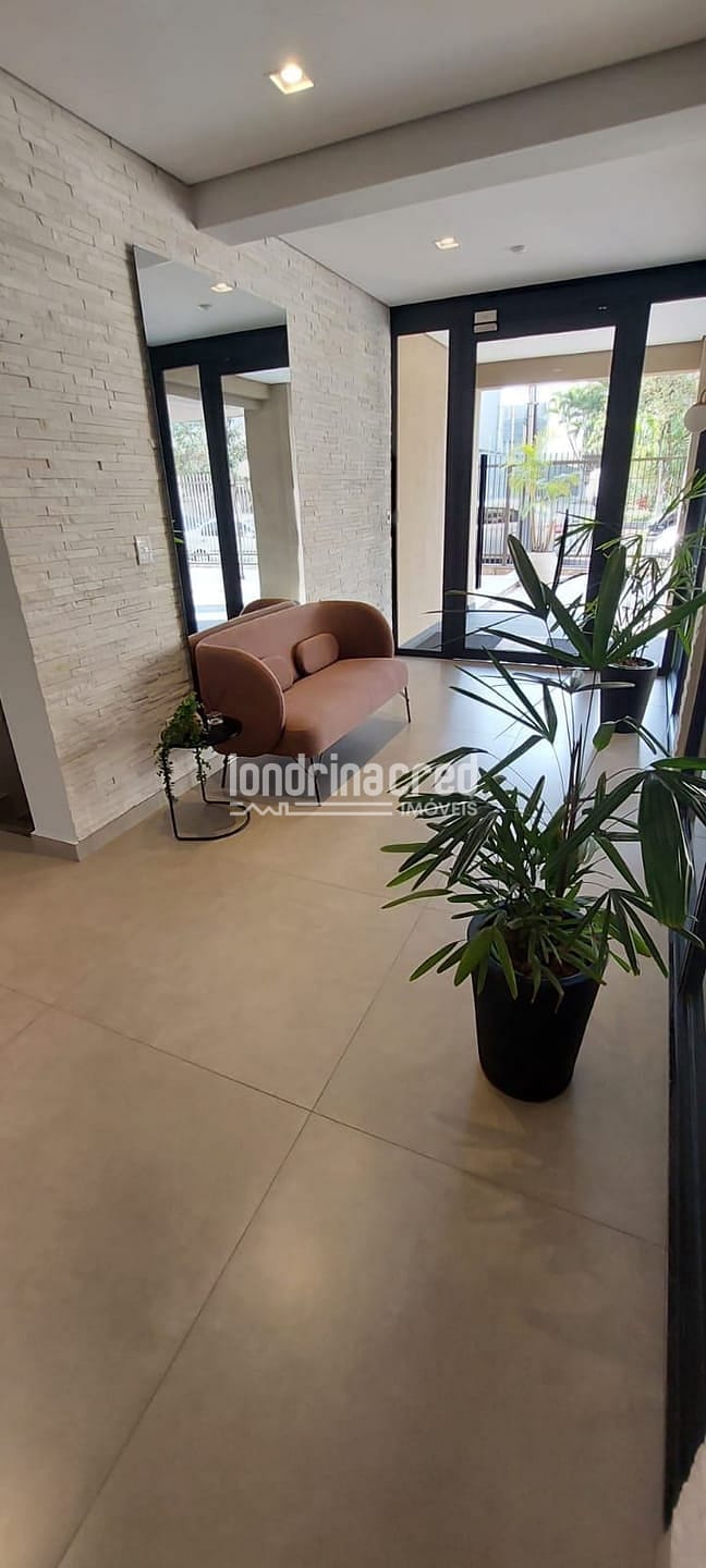 Apartamento, 3 quartos, 78 m² - Foto 20