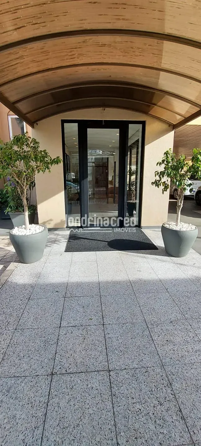 Apartamento, 3 quartos, 78 m² - Foto 16