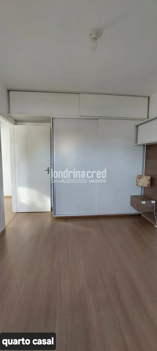 Apartamento, 3 quartos, 78 m² - Foto 5