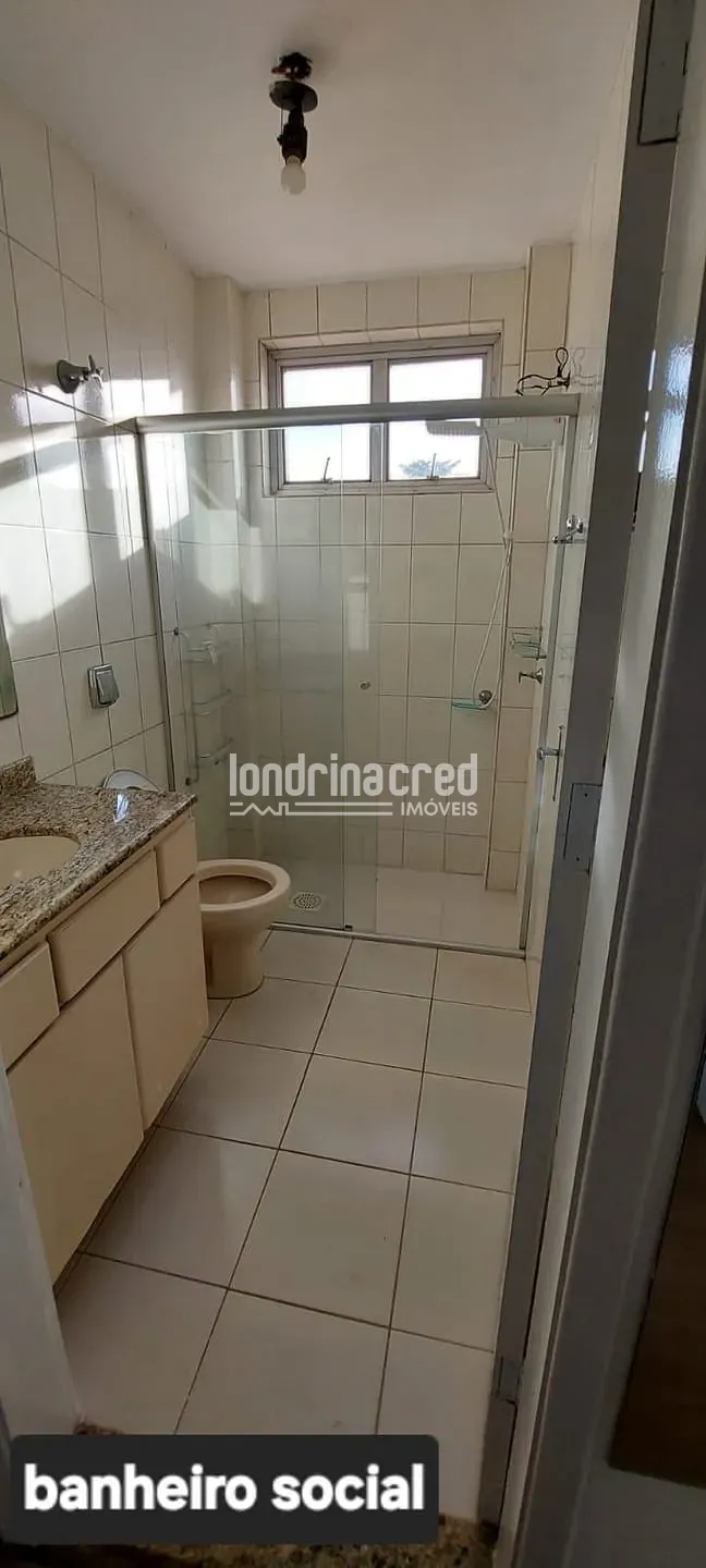Apartamento, 3 quartos, 78 m² - Foto 8