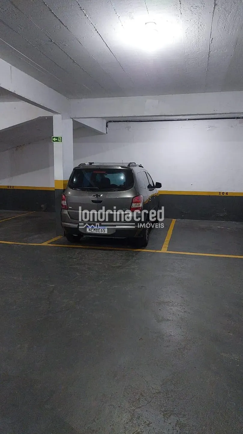 Apartamento, 3 quartos, 78 m² - Foto 15