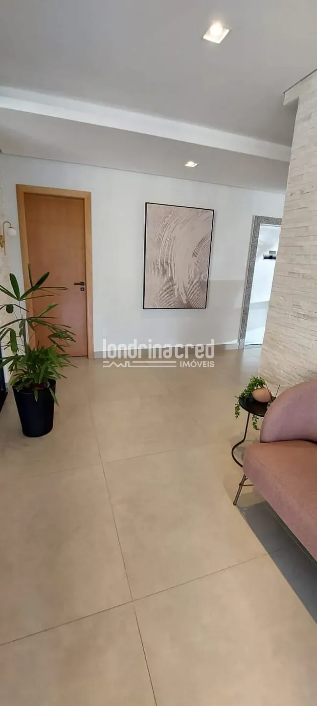 Apartamento, 3 quartos, 78 m² - Foto 17