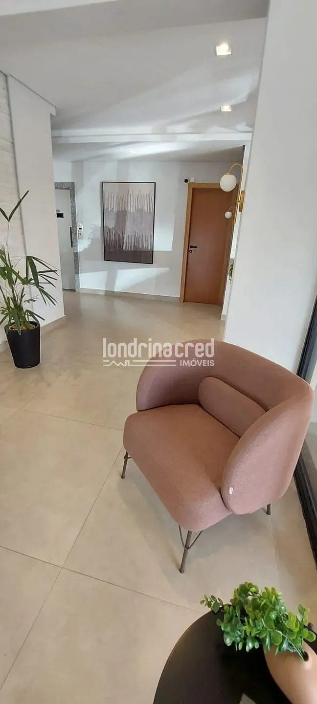 Apartamento, 3 quartos, 78 m² - Foto 18