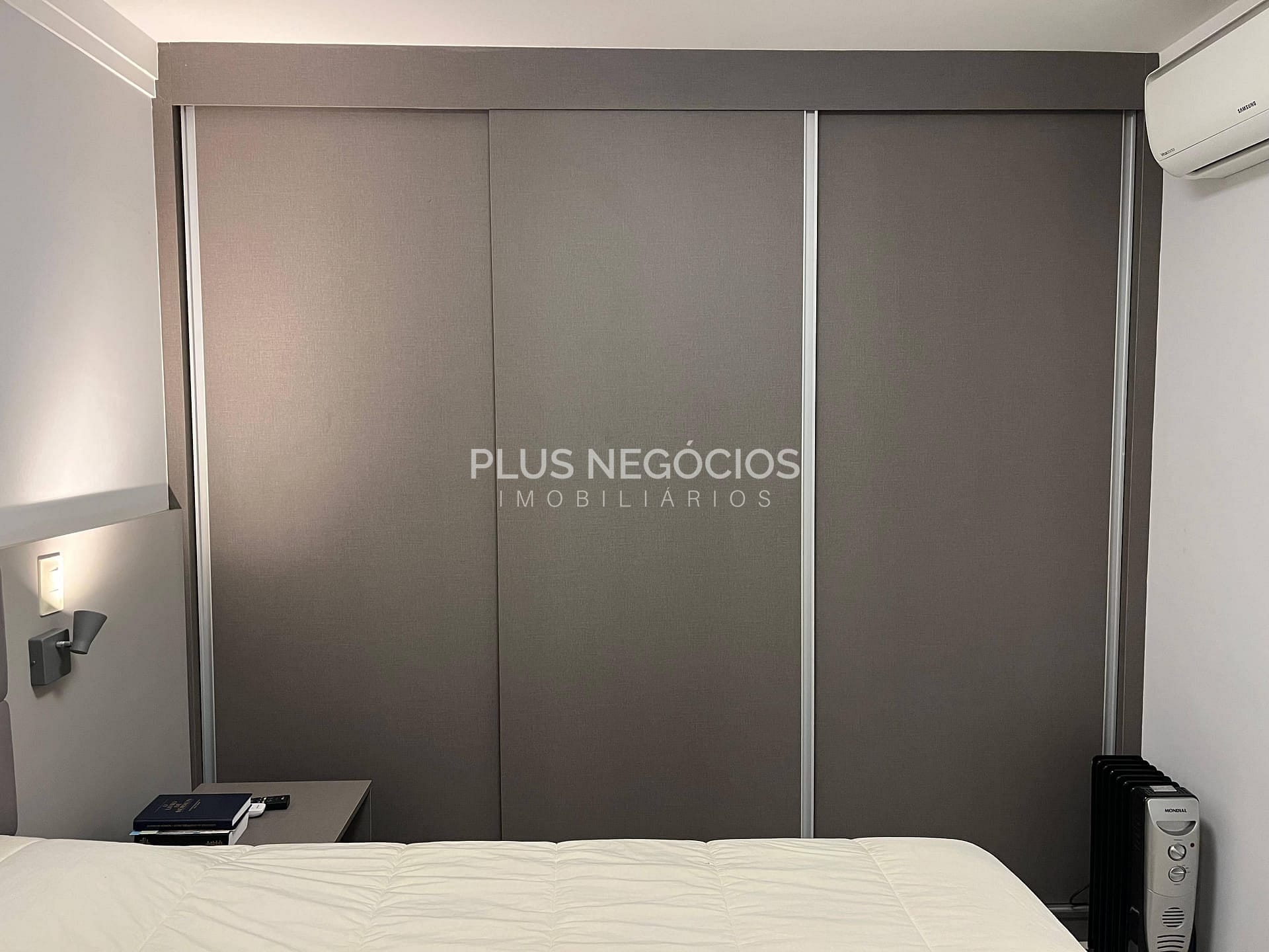 Apartamento à venda com 3 quartos, 93m² - Foto 30