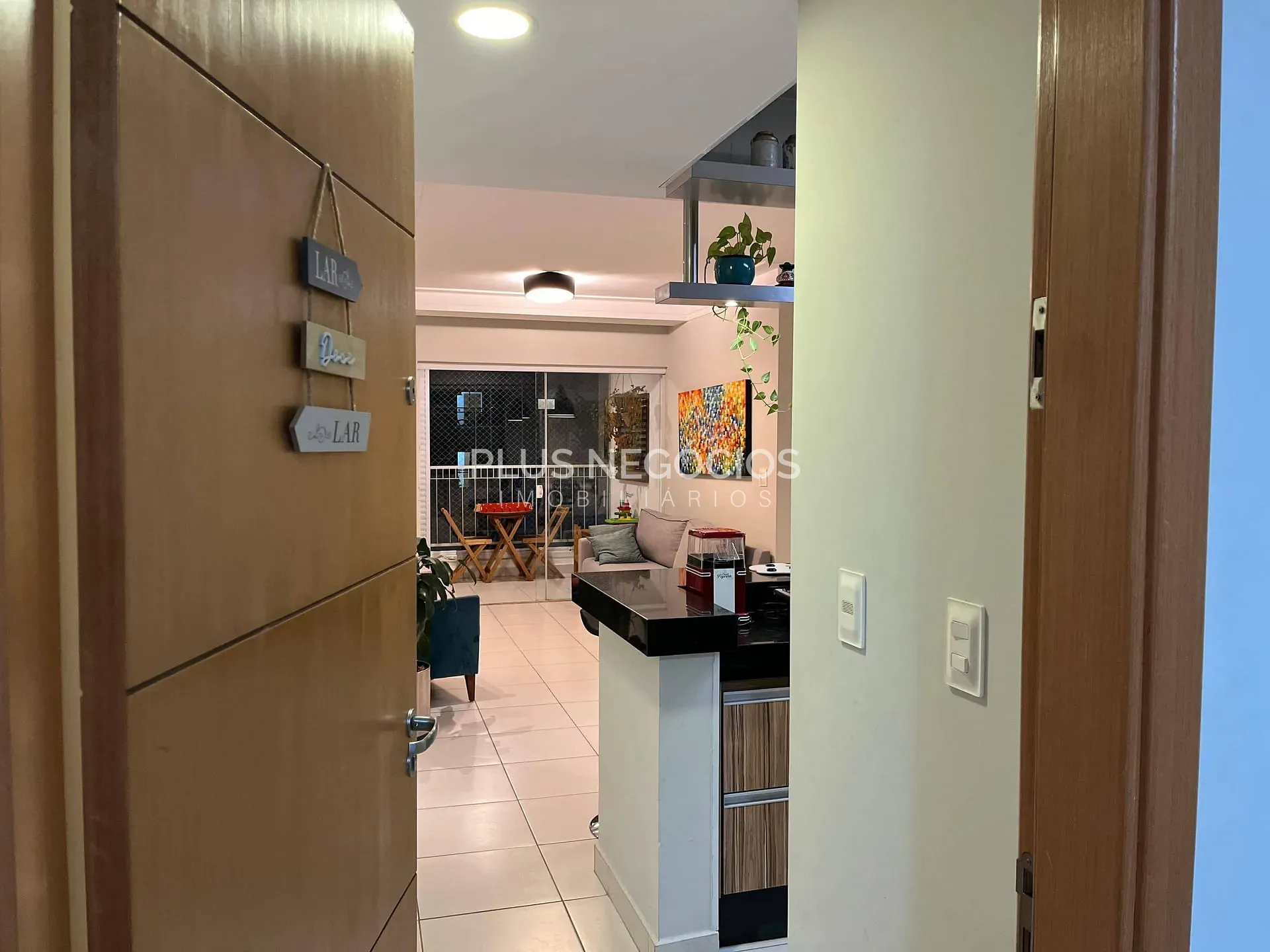 Apartamento, 3 quartos, 93 m² - Foto 17