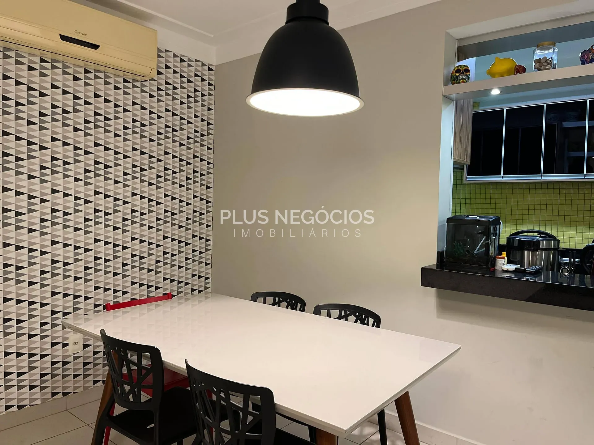Apartamento, 3 quartos, 93 m² - Foto 18