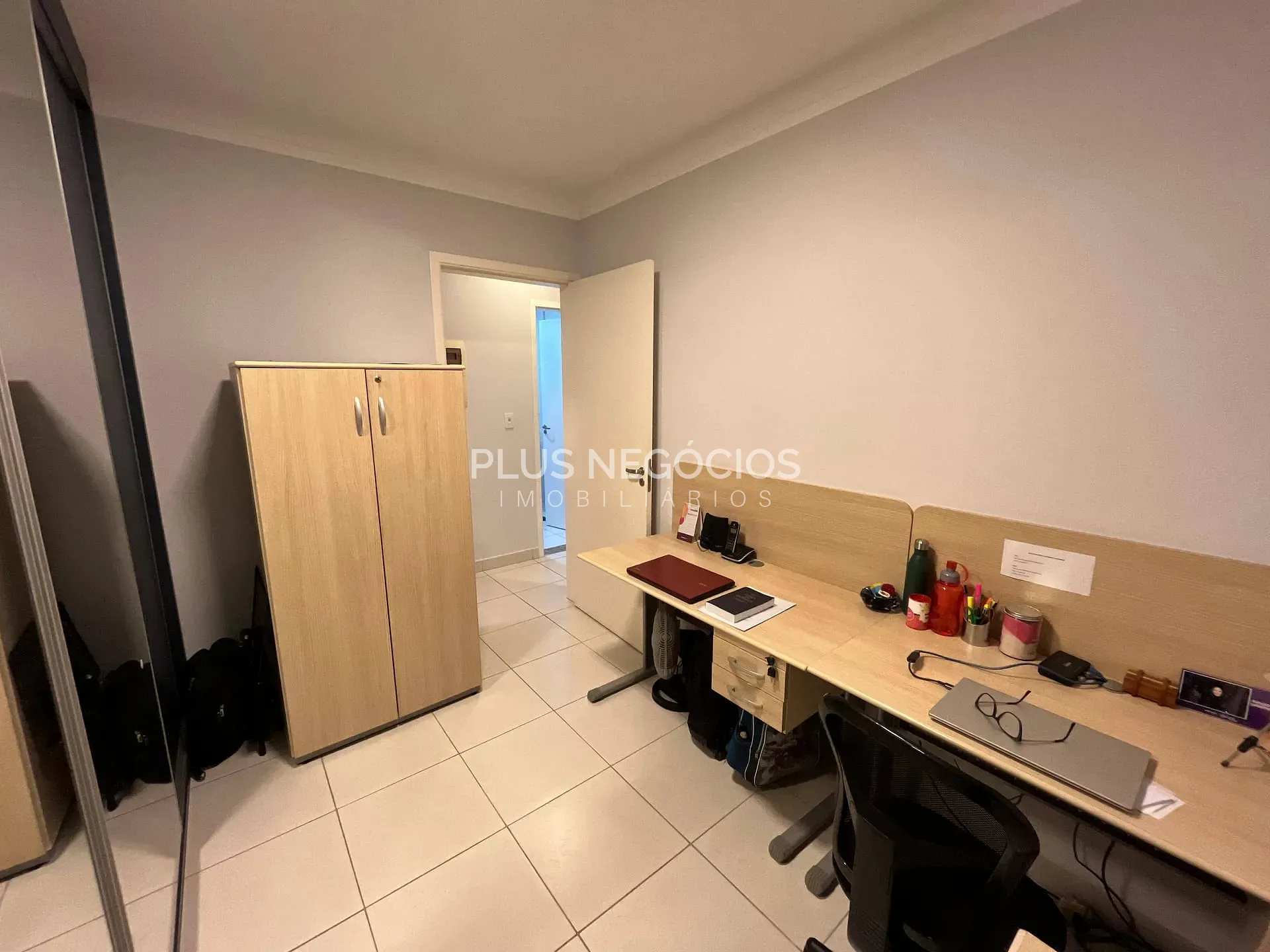 Apartamento, 3 quartos, 93 m² - Foto 27