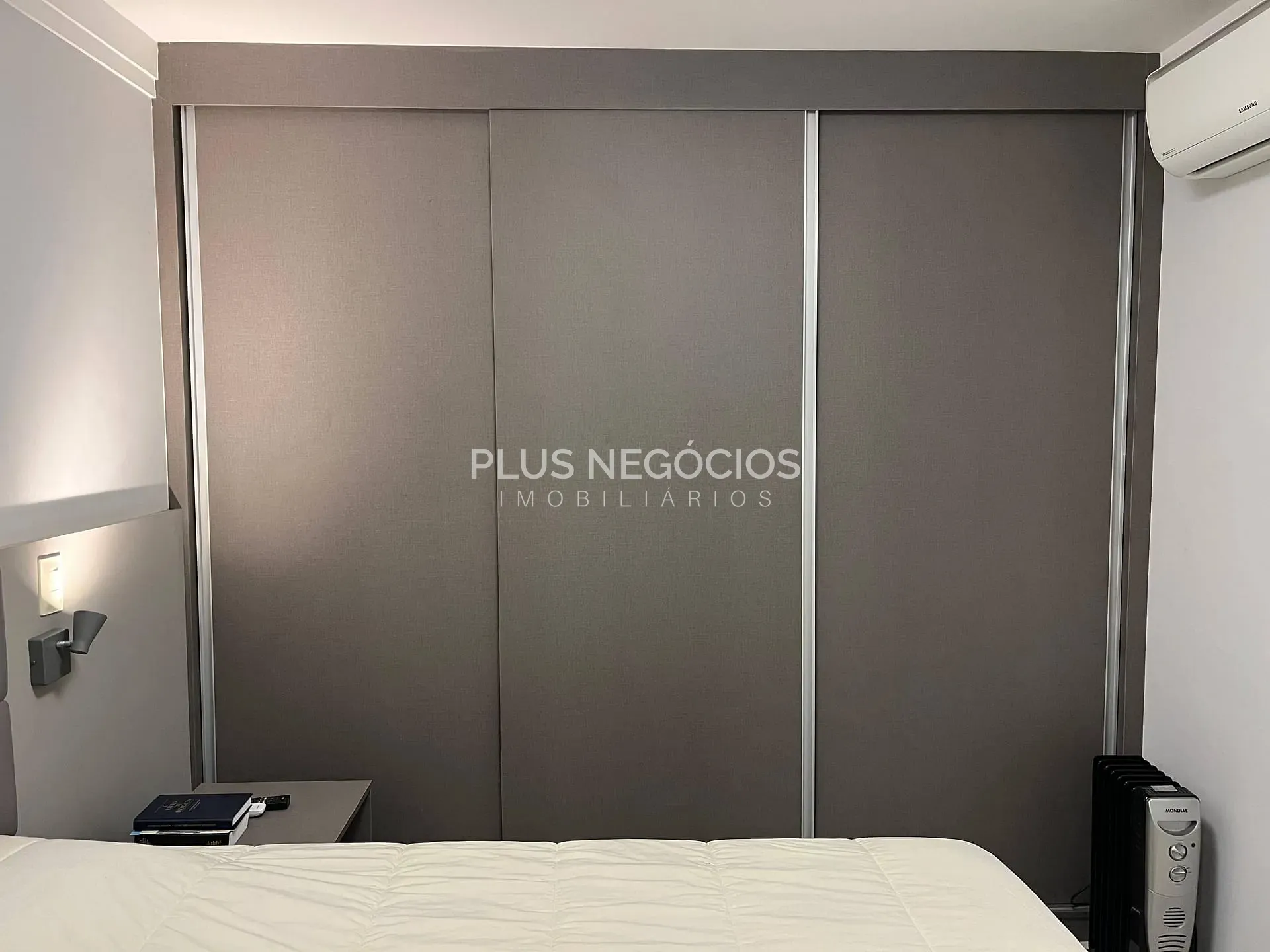 Apartamento, 3 quartos, 93 m² - Foto 14