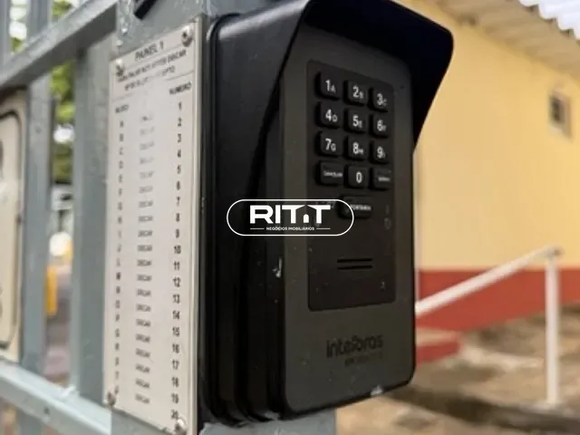 Apartamento com 55m² 2 quartos e 1 banheiro, à venda, no bairro Fundação da Casa Popular em Campinas