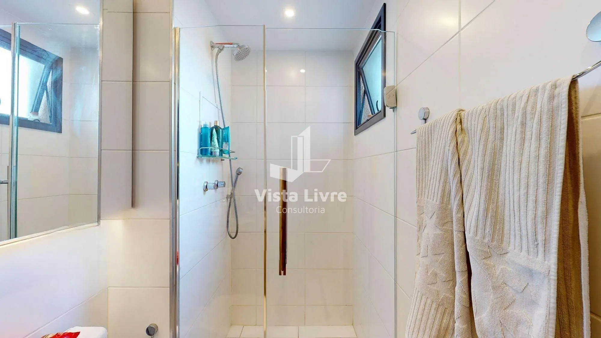 Apartamento, 1 quarto, 73 m² - Foto 37