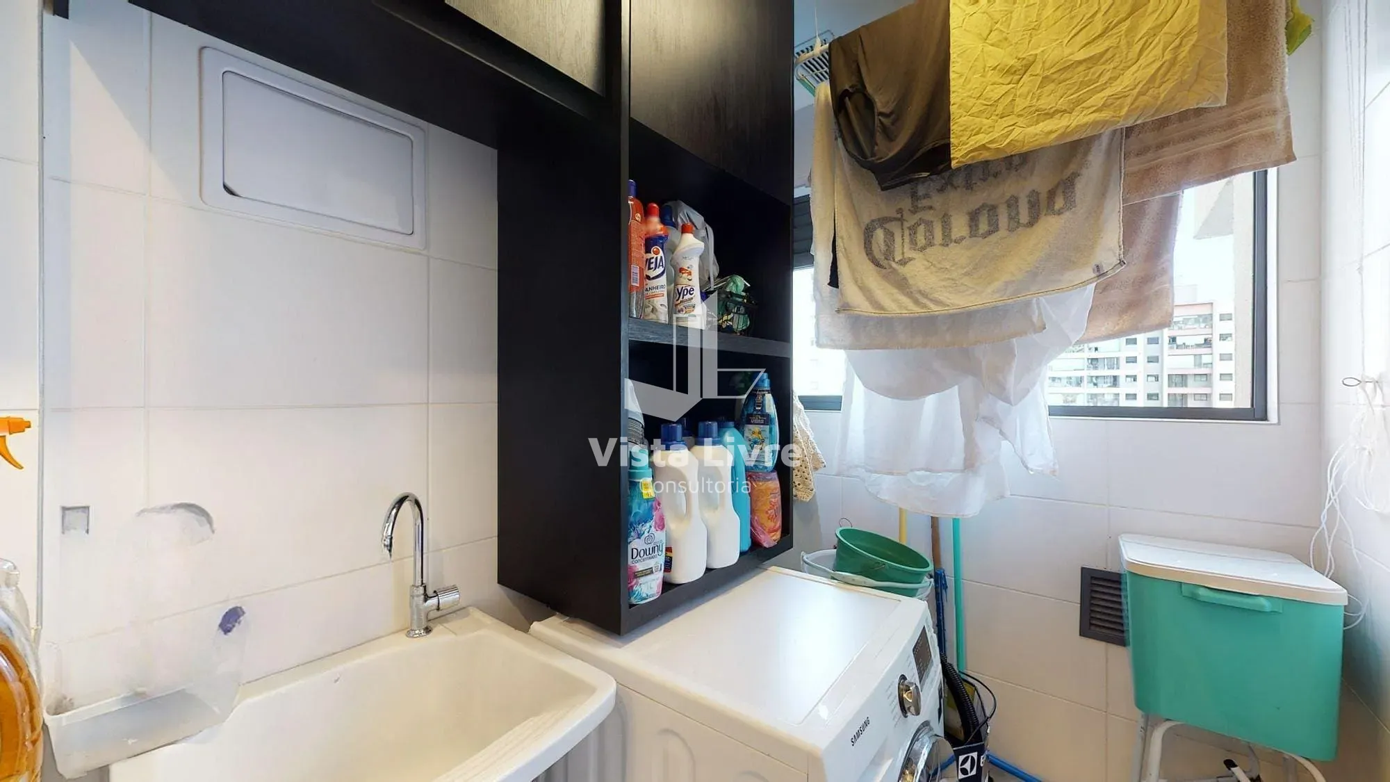 Apartamento, 1 quarto, 73 m² - Foto 32