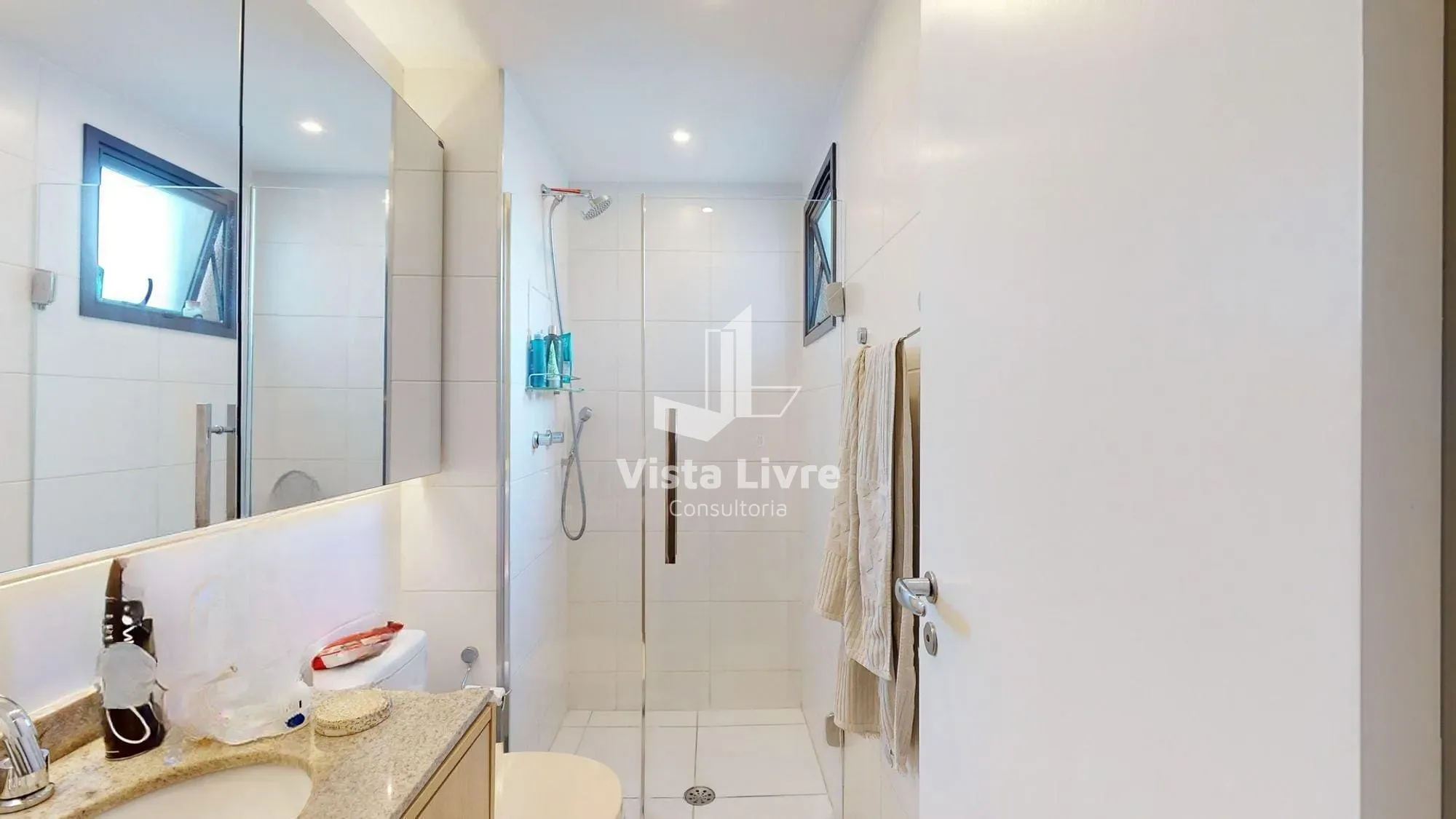 Apartamento, 1 quarto, 73 m² - Foto 36