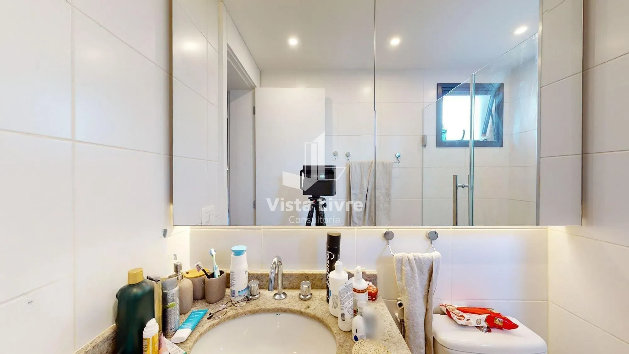 Apartamento, 1 quarto, 73 m² - Foto 40