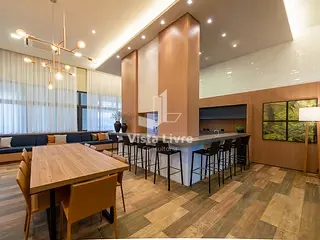 Apartamento, 1 quarto, 73 m² - Foto 46