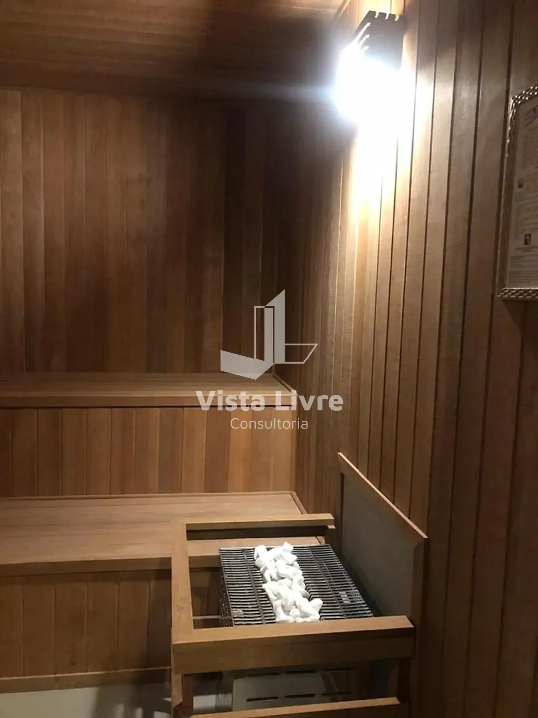 Apartamento, 1 quarto, 73 m² - Foto 51