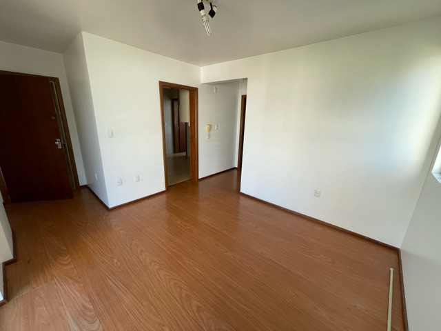 Foto do Apartamento - Las Vegas | Santa Maria