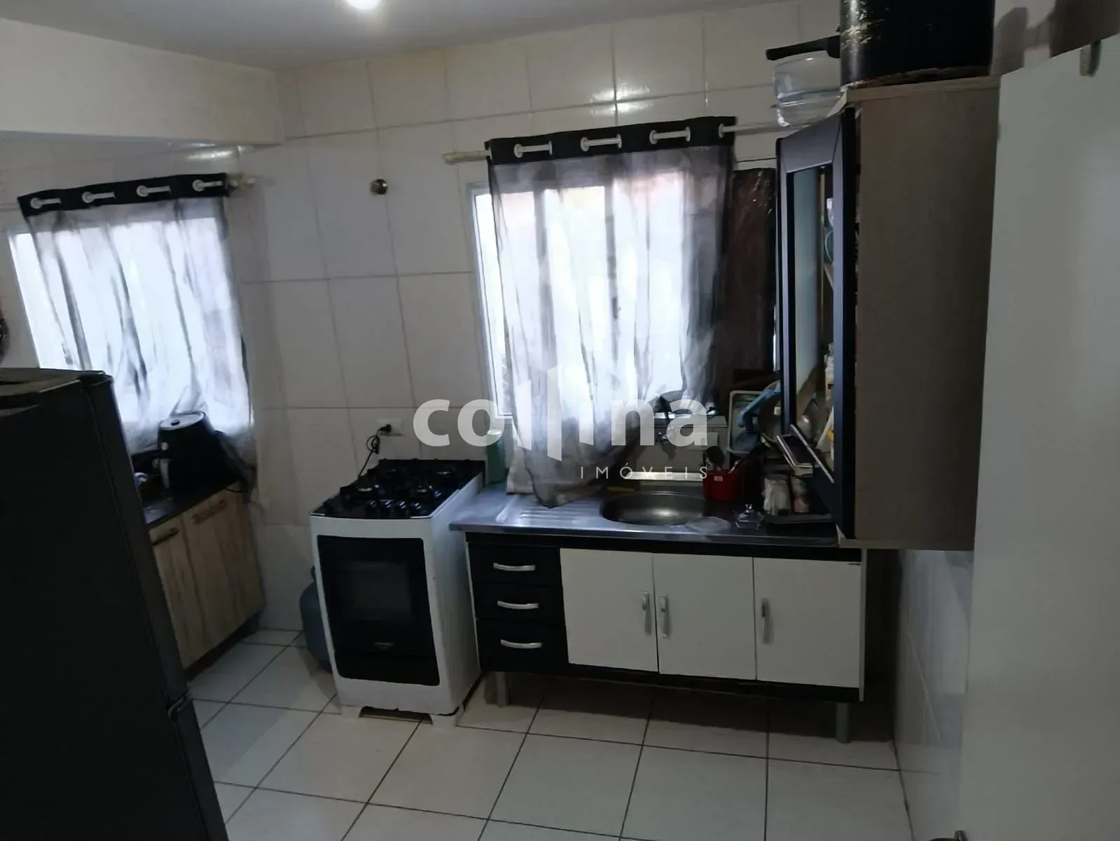 Apartamento, 2 quartos, 99 m² - Foto 4