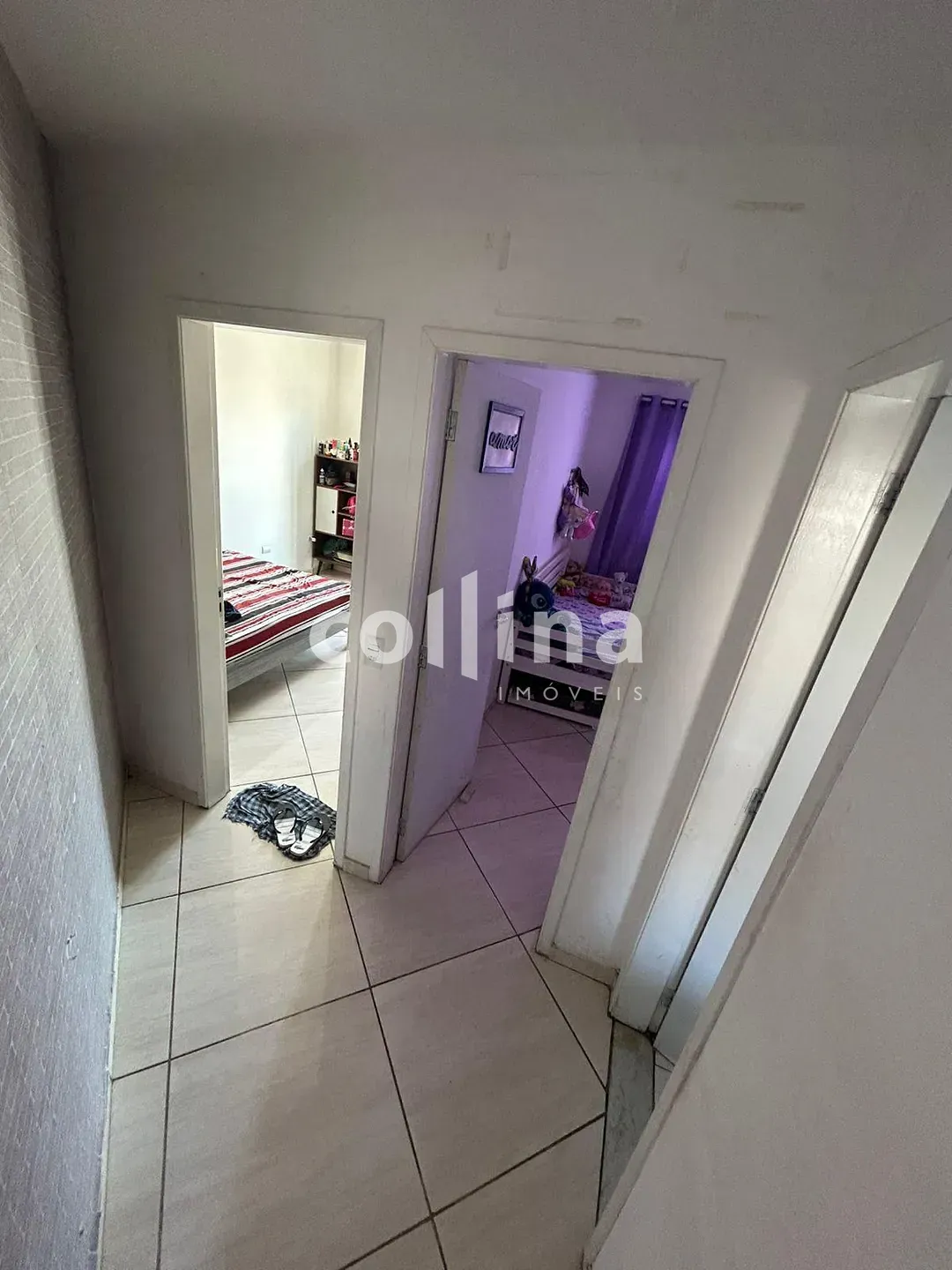 Apartamento, 2 quartos, 99 m² - Foto 6