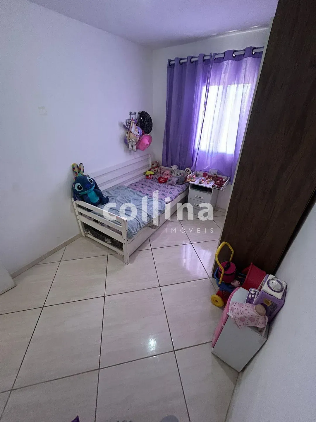 Apartamento, 2 quartos, 99 m² - Foto 10