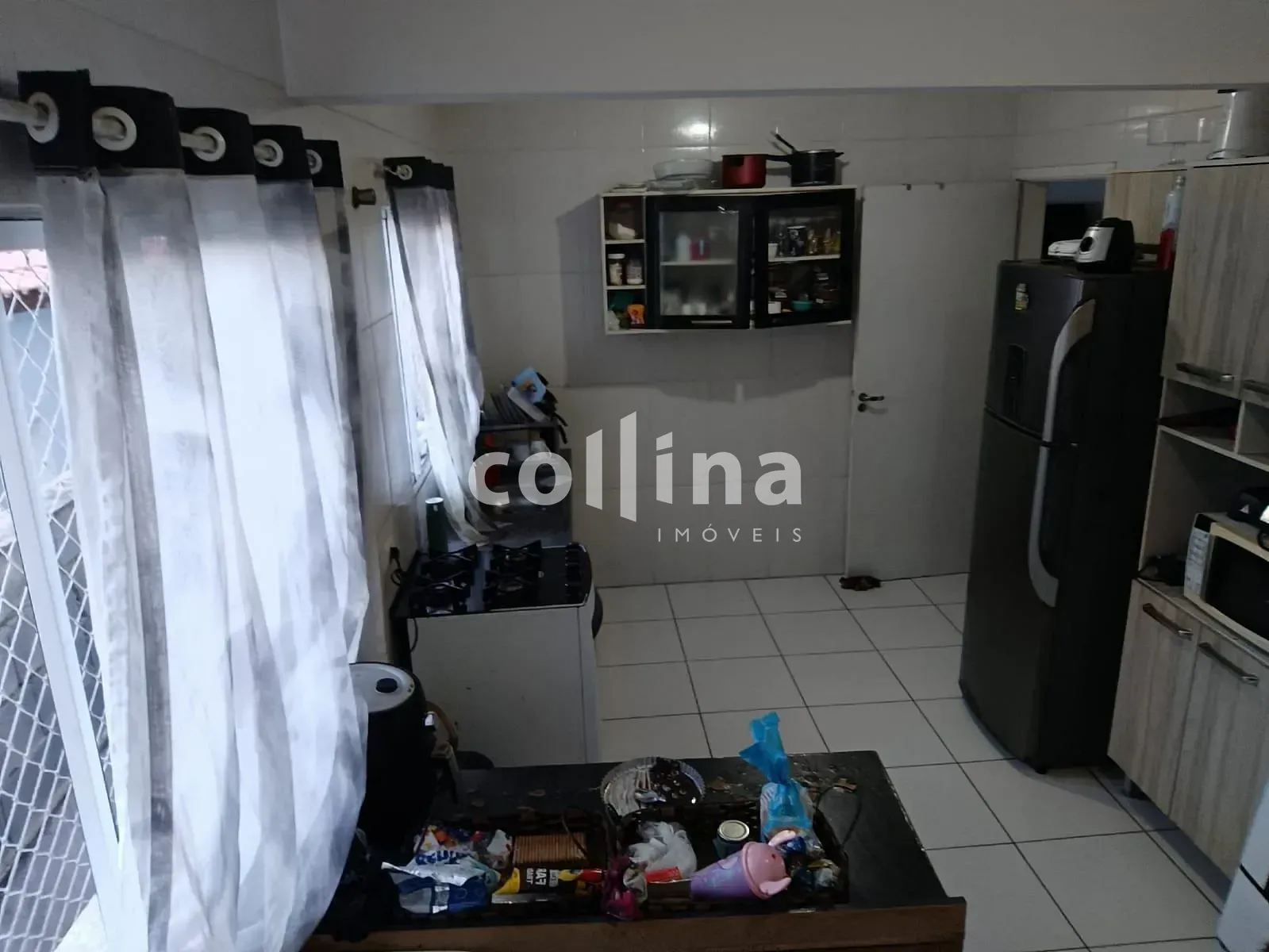 Apartamento, 2 quartos, 99 m² - Foto 5