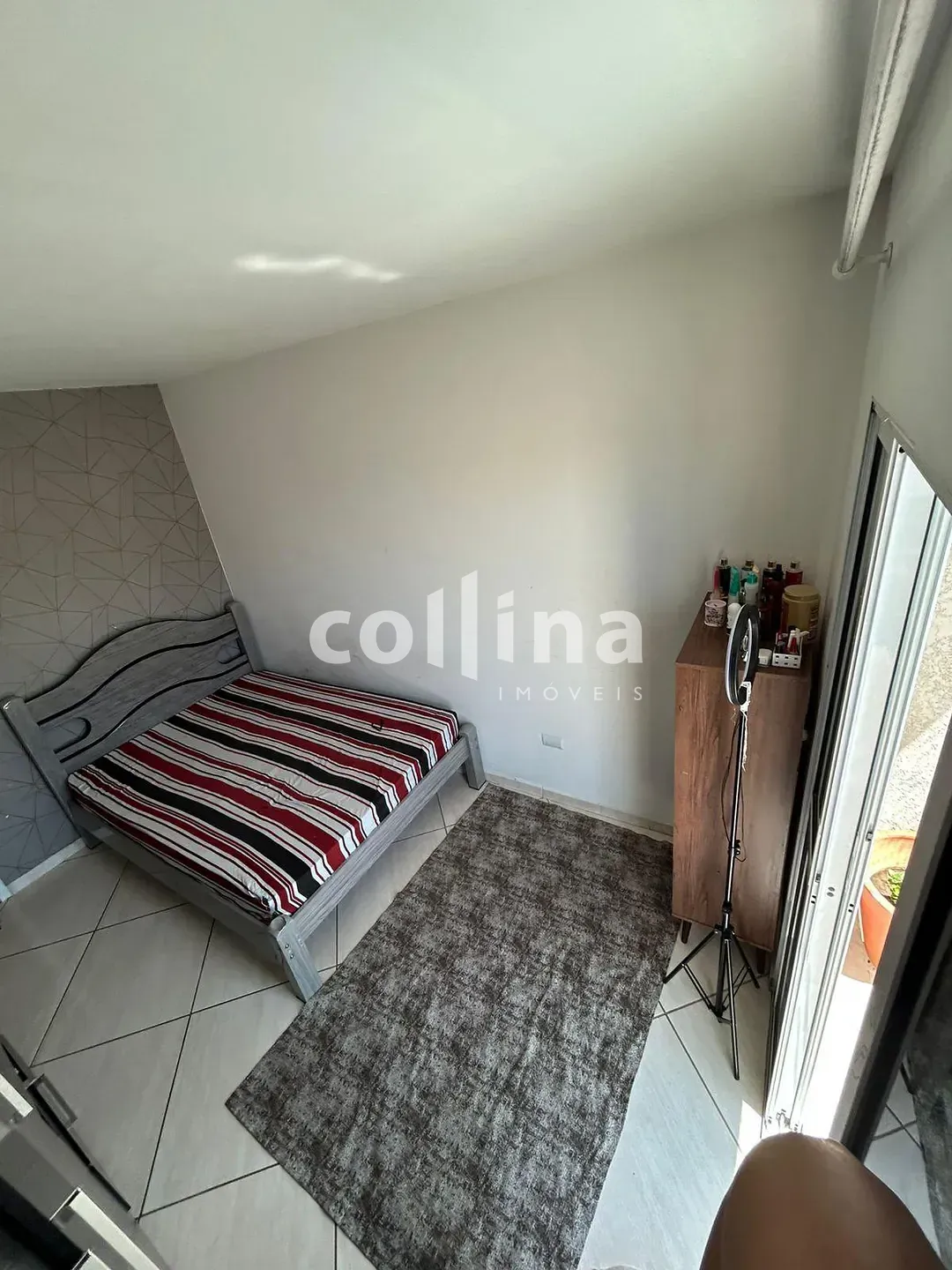 Apartamento, 2 quartos, 99 m² - Foto 7