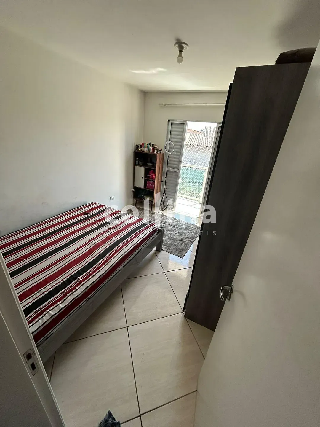 Apartamento, 2 quartos, 99 m² - Foto 9