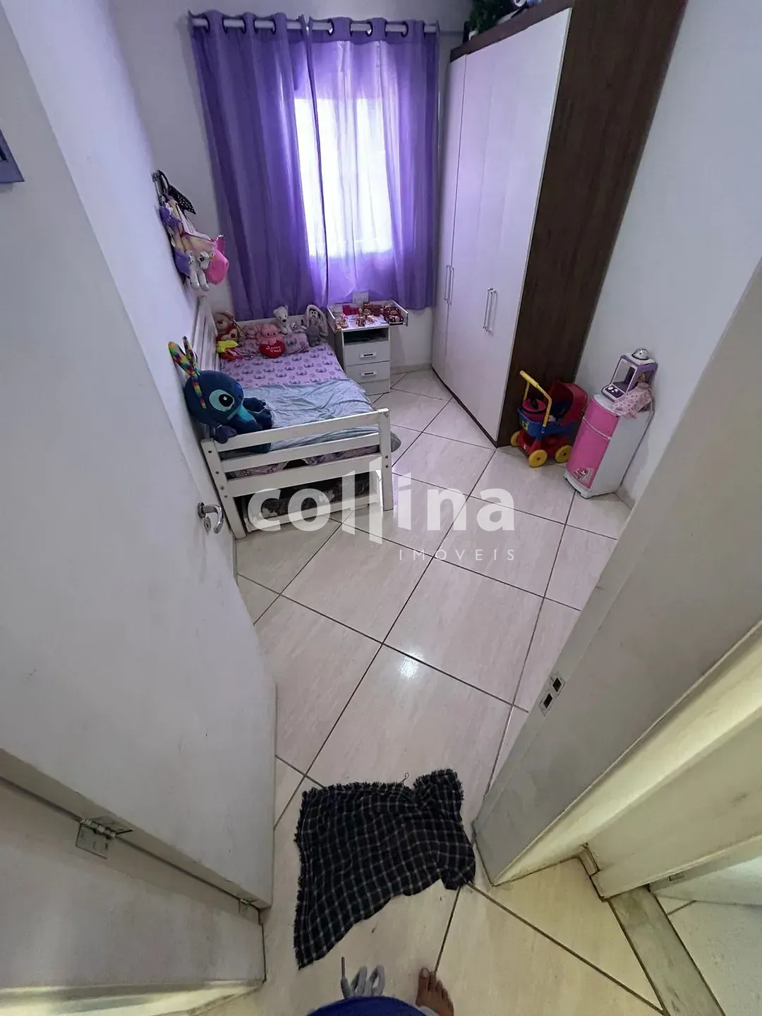 Apartamento, 2 quartos, 99 m² - Foto 11