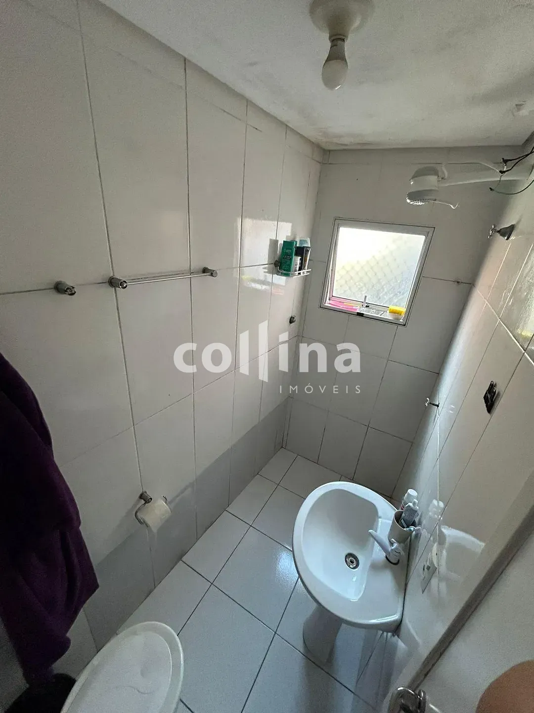 Apartamento, 2 quartos, 99 m² - Foto 12
