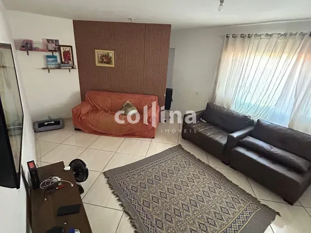 Apartamento com 99m² 2 quartos e 1 banheiro, à venda ou para alugar, no bairro Vila Sul Americana em Carapicuíba
