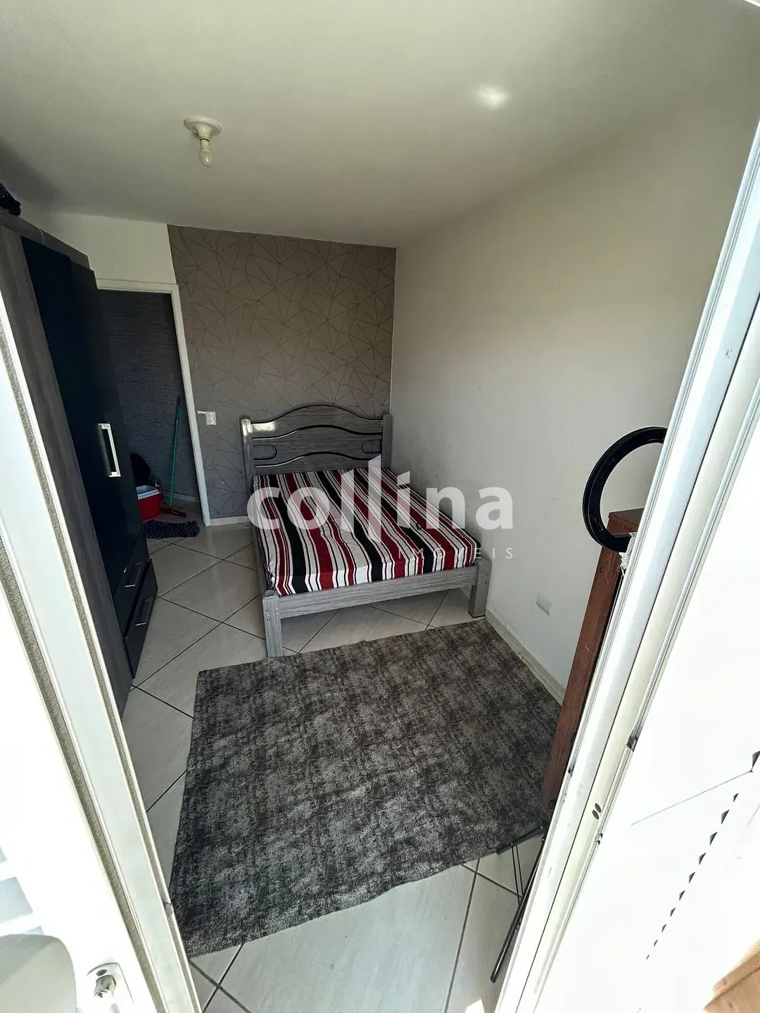 Apartamento, 2 quartos, 99 m² - Foto 8