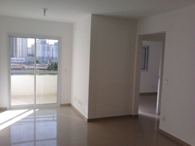 Foto do Apartamento - Apartamento com 2 dormitórios à venda, 65 m² por R$ 370.000,00 - Parque Industrial - São José dos Campos/SP | INDEPENDENCE NEGOCIOS IMOBILIARIOS LTDA