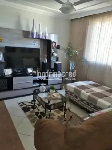 Apartamento, 3 quartos, 67 m² - Foto 4