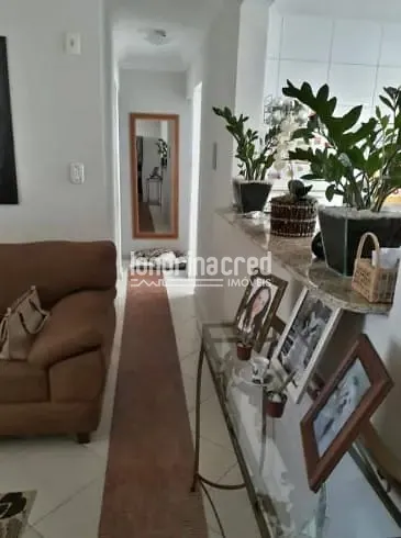 Apartamento, 3 quartos, 67 m² - Foto 5