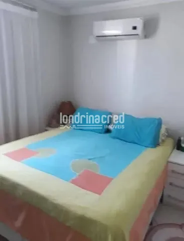 Apartamento, 3 quartos, 67 m² - Foto 6