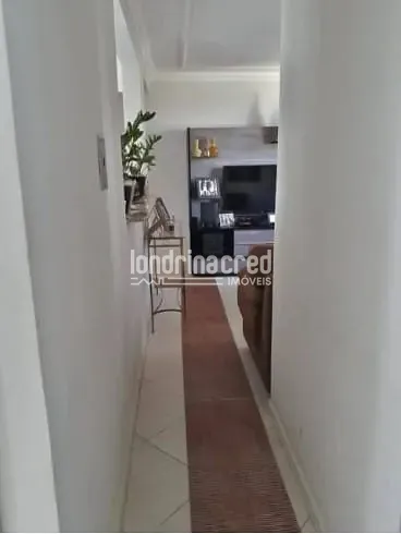 Apartamento, 3 quartos, 67 m² - Foto 8