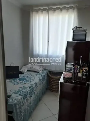 Apartamento, 3 quartos, 67 m² - Foto 9