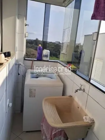 Apartamento, 3 quartos, 67 m² - Foto 11