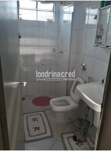 Apartamento, 3 quartos, 67 m² - Foto 12
