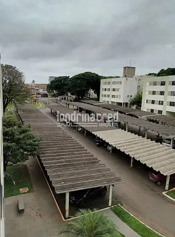 Apartamento, 3 quartos, 67 m² - Foto 14