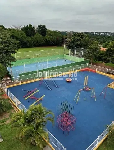 Apartamento, 3 quartos, 67 m² - Foto 15
