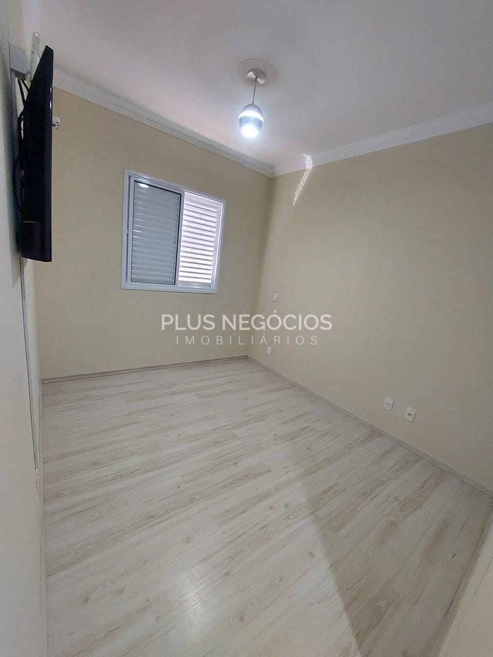 Apartamento à venda com 2 quartos, 53m² - Foto 14