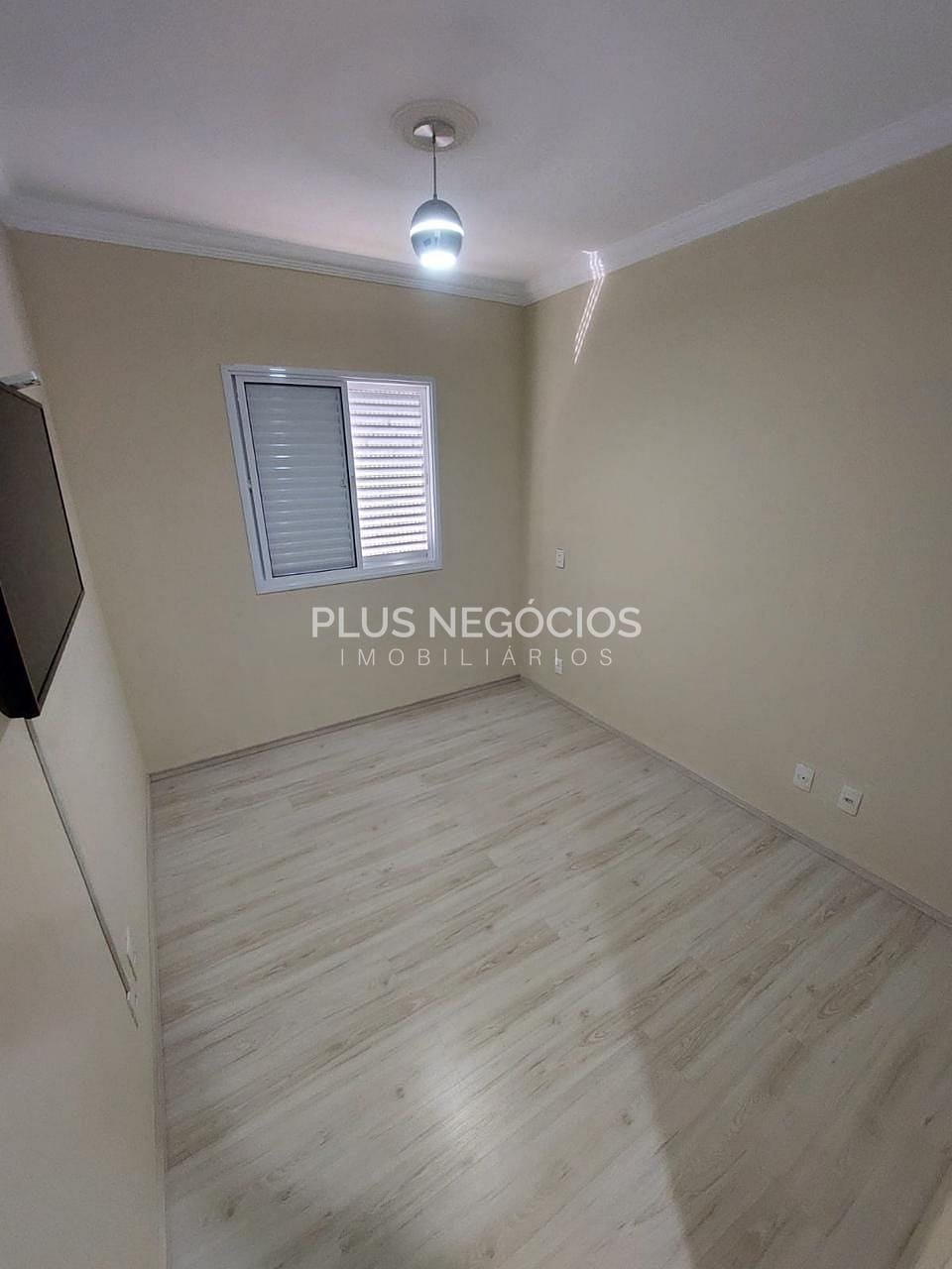 Apartamento à venda com 2 quartos, 53m² - Foto 15