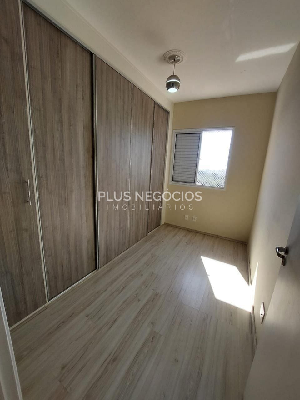 Apartamento à venda com 2 quartos, 53m² - Foto 11