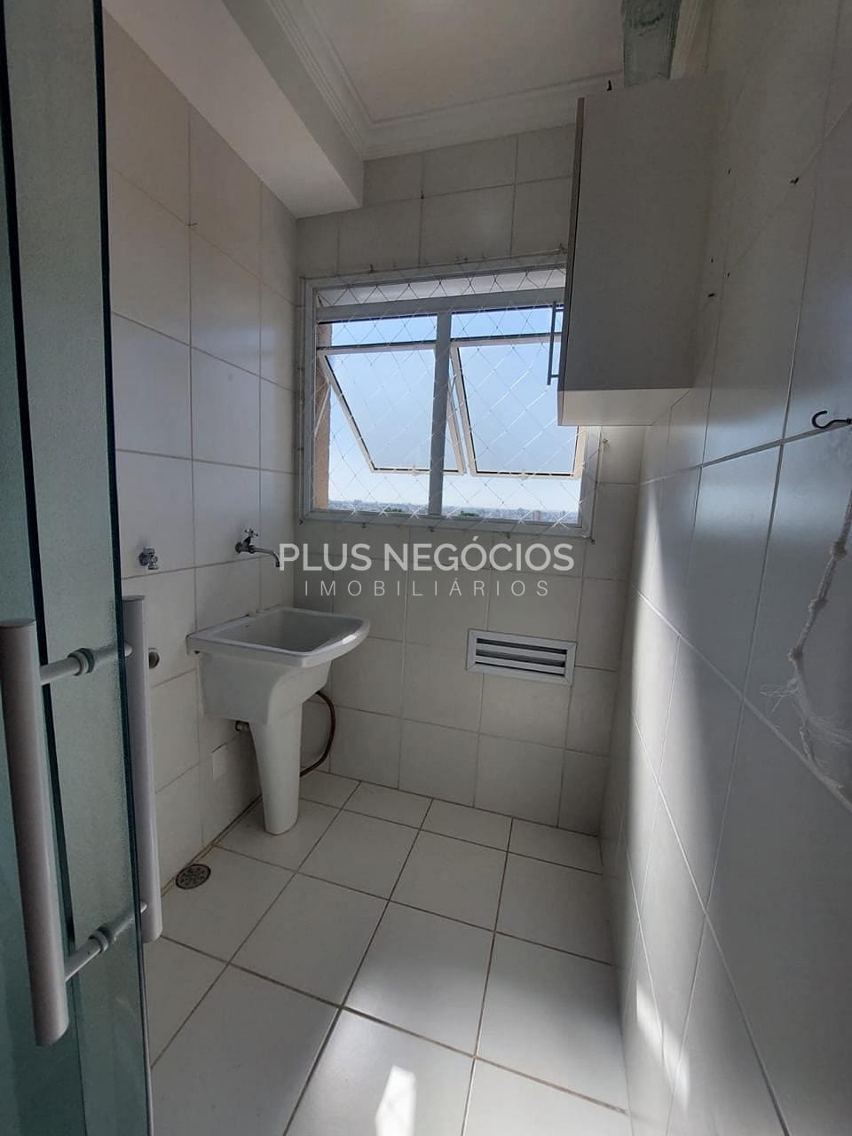Apartamento à venda com 2 quartos, 53m² - Foto 20