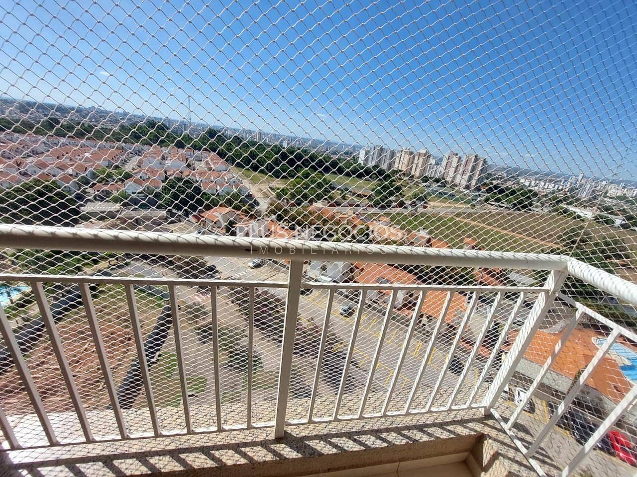 Apartamento à venda com 2 quartos, 53m² - Foto 17