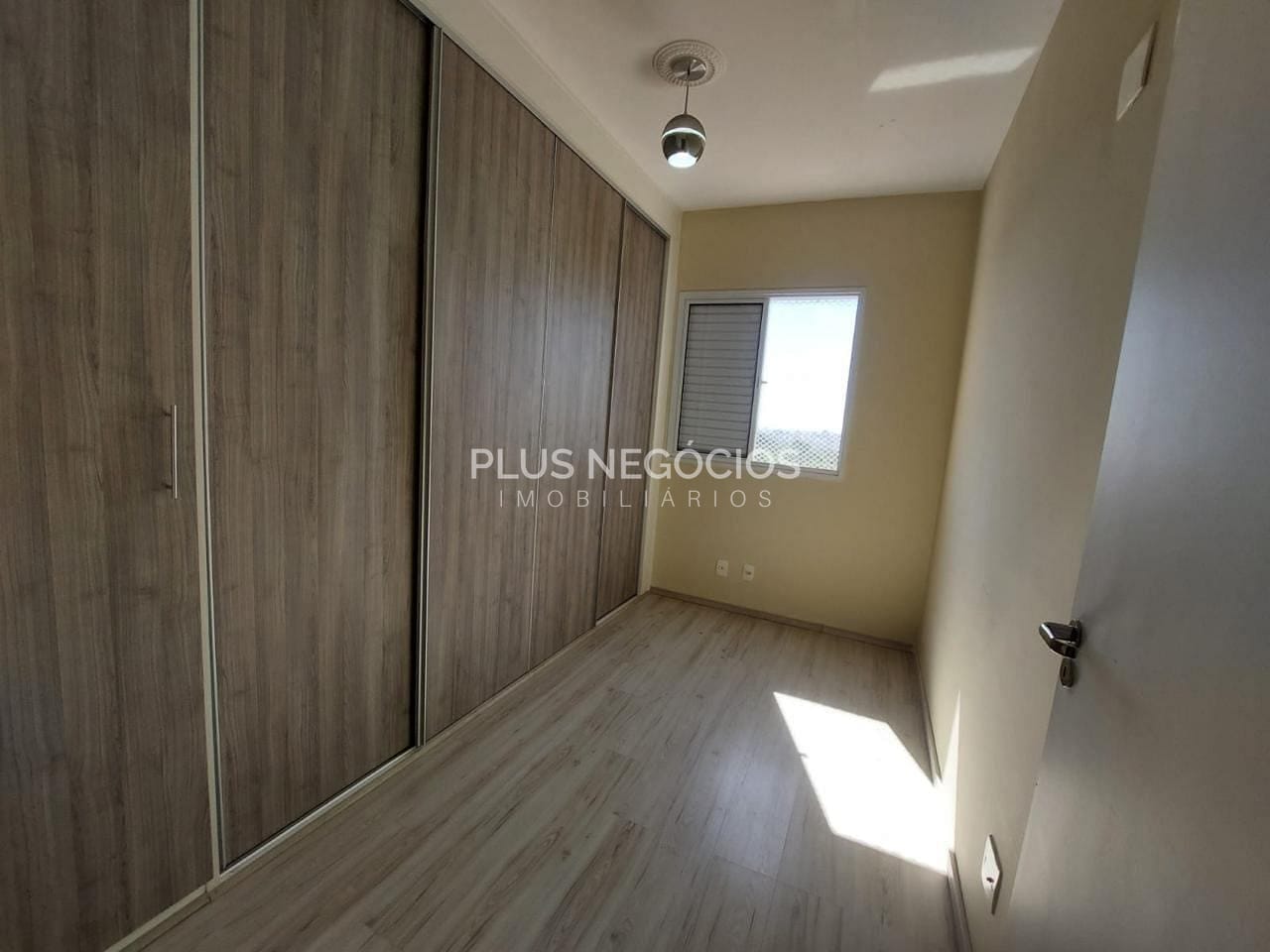 Apartamento à venda com 2 quartos, 53m² - Foto 12